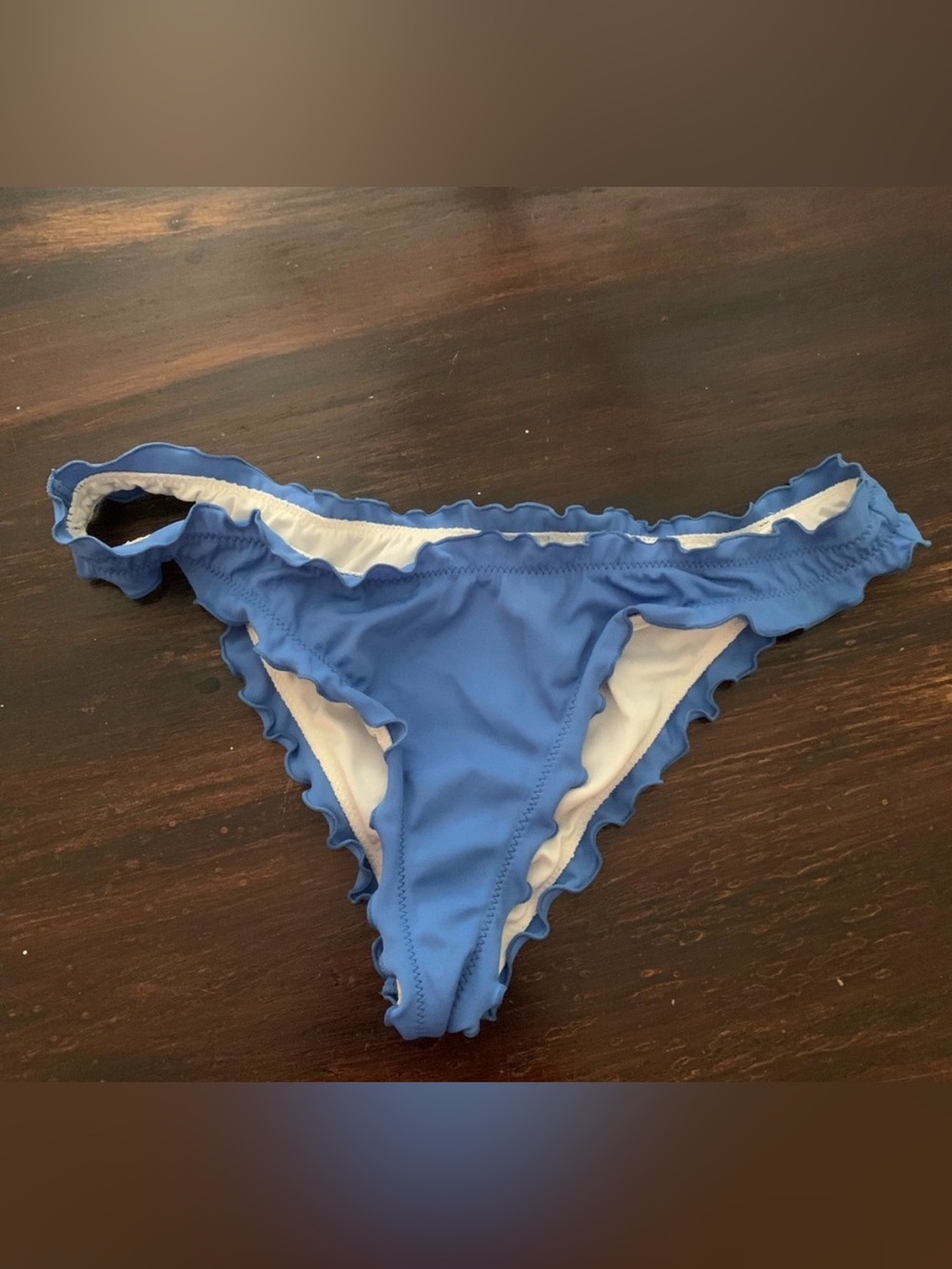 Ladies Sz small by shade shore